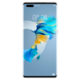 HUAWEI 华为 Mate40pro 4G智能手机  8GB 256GB