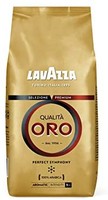 LAVAZZA 拉瓦萨 Lavazza Qualita Oro 咖啡豆  500g