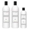 THE LAUNDRESS 洗衣套装 1L*2瓶+475ml