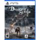 SONY 索尼 PS5游戏 恶魔之魂：重制版