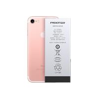 PISEN 品胜 TS-MT-i7 iPhone 7 手机电池 1960mAh