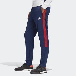 adidas 阿迪达斯 FM0894 男款运动长裤
