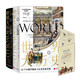 PLUS会员：《世界大历史：62个大事件塑造700年世界文明》（全2册）