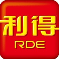 利得 RDE