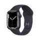Apple 苹果 Watch Series 7 智能手表 45mm