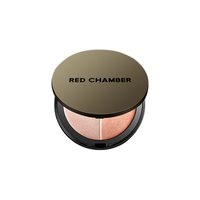 RED CHAMBER 朱栈 春树系列净肌塑颜高光膏