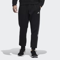 adidas 阿迪达斯 DK PANTS HG6760 男子运动裤