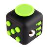 Fidget Cube 减压骰子 黑绿