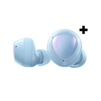 SAMSUNG 三星 Galaxy Buds+真无线蓝牙入耳式耳机