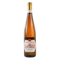 奥斯曼酒庄 德国莫泽尔甜型白葡萄酒 750ml