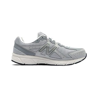 new balance 480系列 V5 女子休闲运动鞋 W480KR5