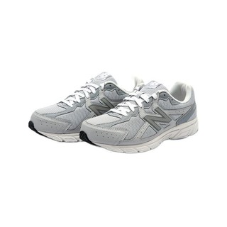 new balance 480系列 V5 女子休闲运动鞋 W480KR5