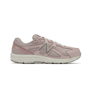 new balance 480系列 女子跑鞋 W480KP5