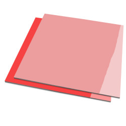 墙砖瓷砖_彩色帝国 cs106 粉红色地砖 40*40cm多少钱-什么值得买