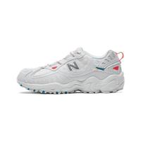 new balance 703系列 女子休闲运动鞋 WL703BC