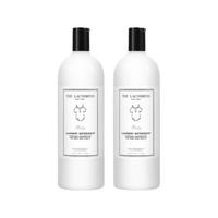 THE LAUNDRESS 婴儿洗衣液 1L*2瓶