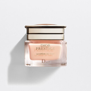 Dior 迪奥花蜜活颜丝悦玫瑰气垫精华粉底液粉底霜 送女朋友生日礼物 情人节日礼物 迪奥花蜜活颜丝悦精华粉底霜0自然偏白 报价价格评测怎么样 什么值得买 Dior 迪奥花蜜活颜丝悦玫瑰气垫精华粉底液粉底霜 送女朋友生日礼物 情人节日礼物 迪奥花蜜活颜丝悦精华粉底霜0自然偏白 报价价格评测怎么样 什么值得买