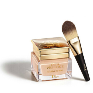 Dior 迪奥花蜜活颜丝悦玫瑰气垫精华粉底液粉底霜 送女朋友生日礼物 情人节日礼物 迪奥花蜜活颜丝悦精华粉底霜0自然偏白 报价价格评测怎么样 什么值得买 Dior 迪奥花蜜活颜丝悦玫瑰气垫精华粉底液粉底霜 送女朋友生日礼物 情人节日礼物 迪奥花蜜活颜丝悦精华粉底霜0自然偏白 报价价格评测怎么样 什么值得买