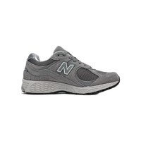 new balance 2002R系列 中性休闲运动鞋 ML2002RC