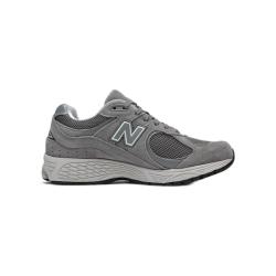 newbalance2002r系列中性休闲运动鞋ml2002rc