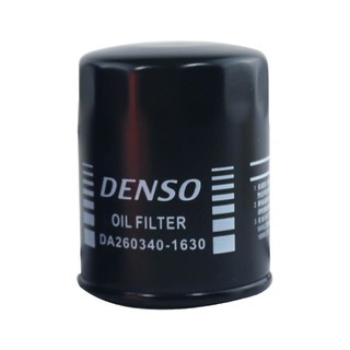 DENSO 电装 DA260340-1630 机油滤清器