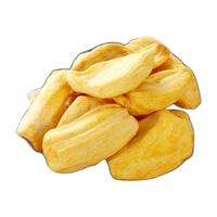 SUMACO 素玛哥 菠萝蜜干 200g