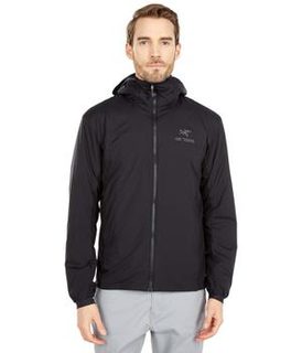 ARC'TERYX 始祖鸟 Atom LT 男子连帽冲锋衣