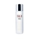  SK-II 护肤精华露 230ml　