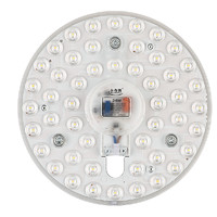 KaQiLuo 卡奇洛 DX-1426 LED灯盘12W（签到红包可用）