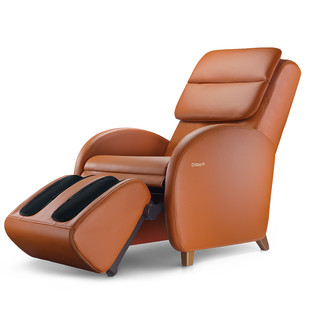 OSIM 傲胜 OS-856 按摩椅