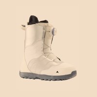 BURTON/伯顿 SNOWBOARD BOOT WITH BOA® FIT SYSTEM