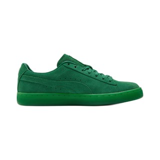 PUMA 彪马 Suede Haribo联名款 中性运动板鞋 382565