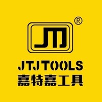 JTJOOLS/嘉特嘉