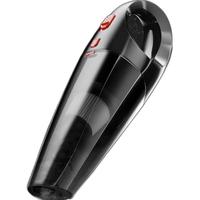 OZIO 奥舒尔 YX0527 无线款 车载吸尘器 9000pa+过滤网*1