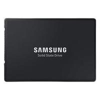 SAMSUNG 三星 PM833 SATA 固态硬盘 960GB (SATA3.0)