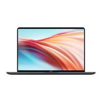 MI 小米 Pro X15 15.6英寸笔记本电脑（i5-11300H、16GB、512GB SSD、RTX3050Ti、3.5K OLED）