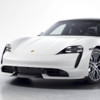 PORSCHE 保时捷 Taycan 20款 Taycan Turbo