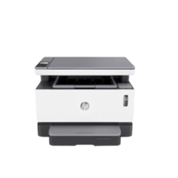 hp惠普1200a黑白激光打印机一体机包税