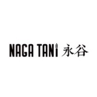 NAGA TANI/永谷