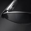 OPPO Air Glass 智能眼镜
