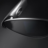 OPPO Air Glass 智能眼鏡