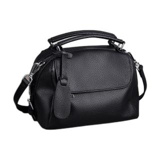 商品cover卡文女士单肩手提包cv1110kw179102a