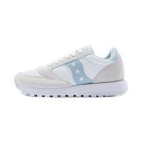 saucony 索康尼 JAZZ ORIGINAL VINTAGE系列 女子休闲运动鞋 S69006