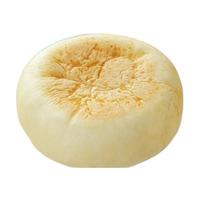 Calleton 卡尔顿 卡尔文 奶面包 400g