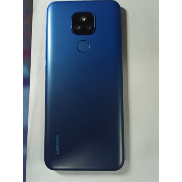 lenovo联想乐檬k124g智能手机4gb64gb