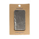 PULL&BEAR 男款大理石纹时尚iPhone5&5S手机保护套