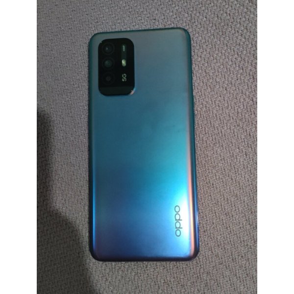 欧普照明手机通讯_opple 欧普照明 oppo a95 8 128gb 双模5g 4300mah