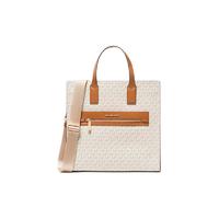 MICHAEL KORS 迈克·科尔斯 女士手提托特包 39F5LHRN8L