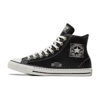 CONVERSE 匡威 Chuck Taylor All Star Future Utility 中性运动帆布鞋 173068C