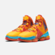  NIKE 耐克 LEBRON XIX EP DC9342 篮球鞋　